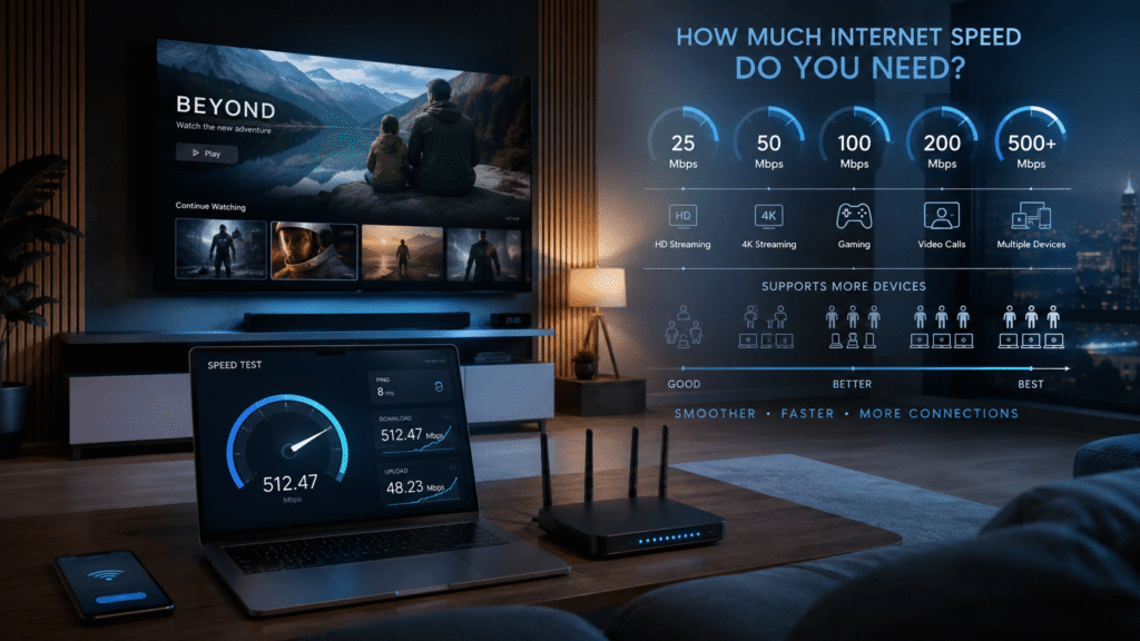 IPTV monthly subscription UK