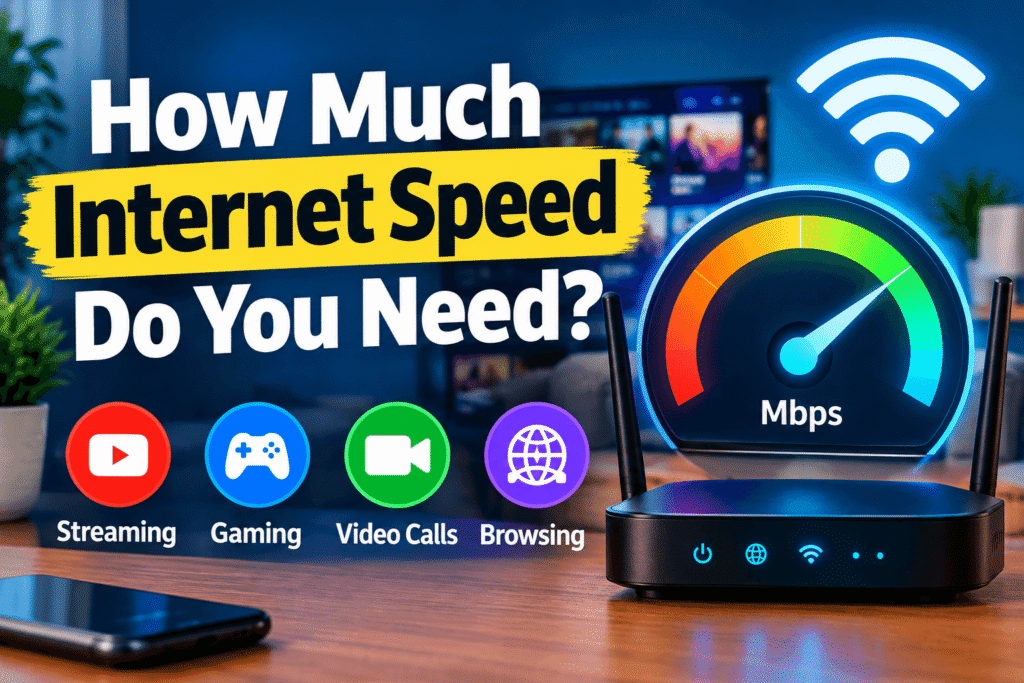 best IPTV for Smart TV